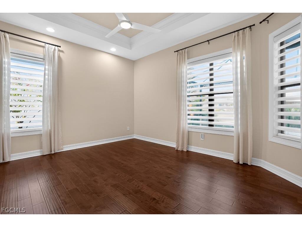 8260 Venetian Pointe Drive Fort Myers FL 33908 2026008842 image4