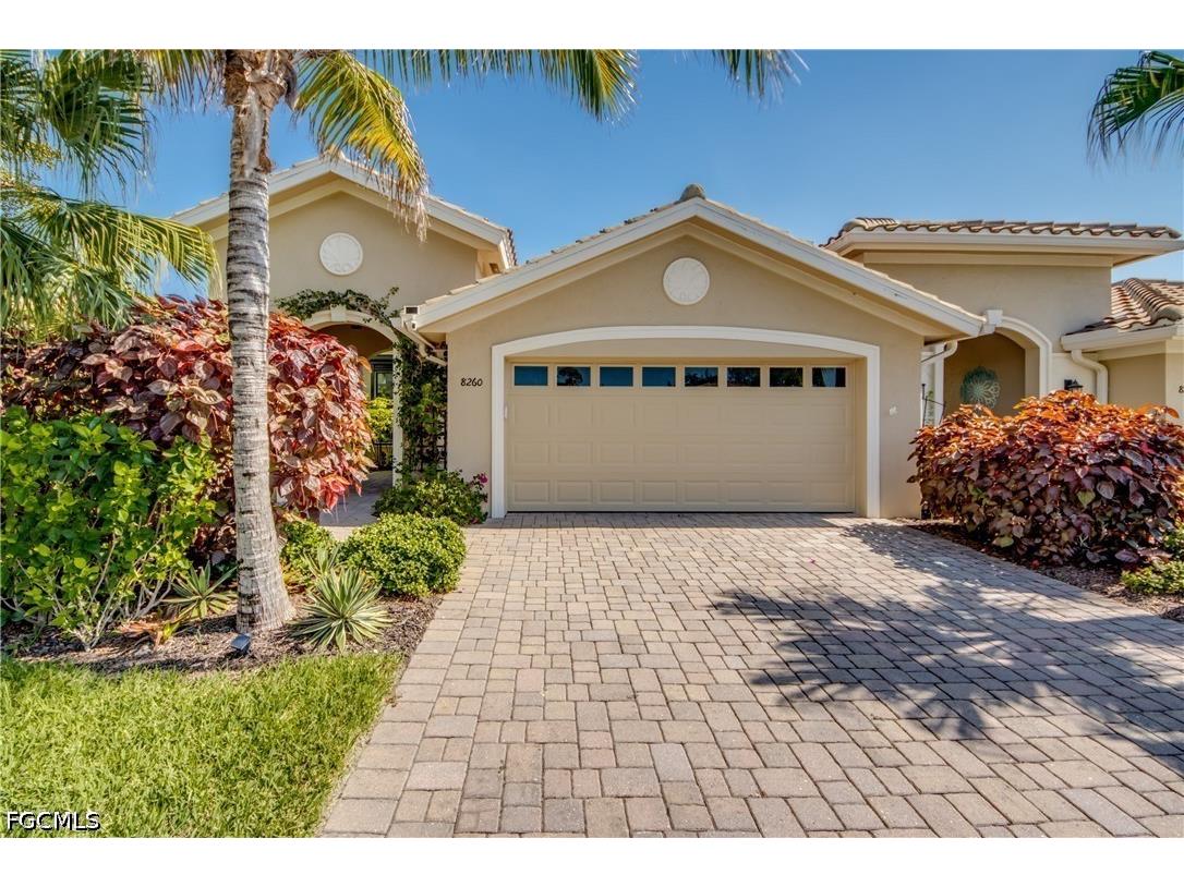 8260 Venetian Pointe Drive Fort Myers FL 33908 2026028592 image2