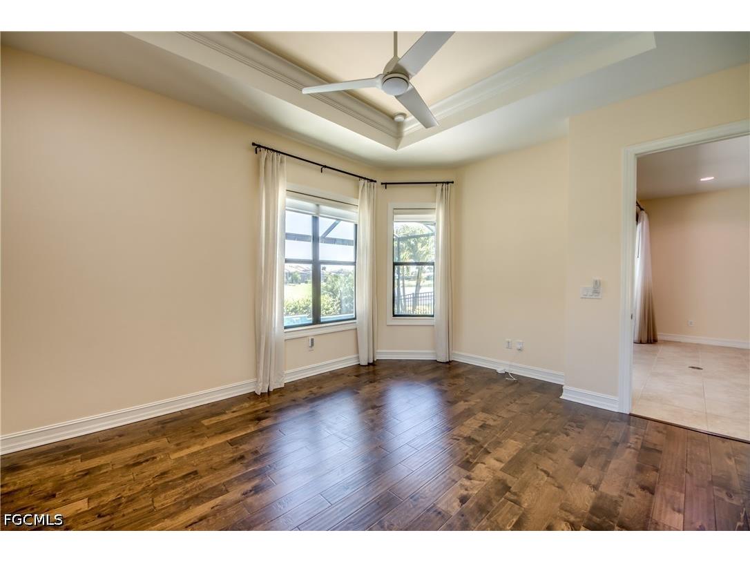 8260 Venetian Pointe Drive Fort Myers FL 33908 2026028592 image24