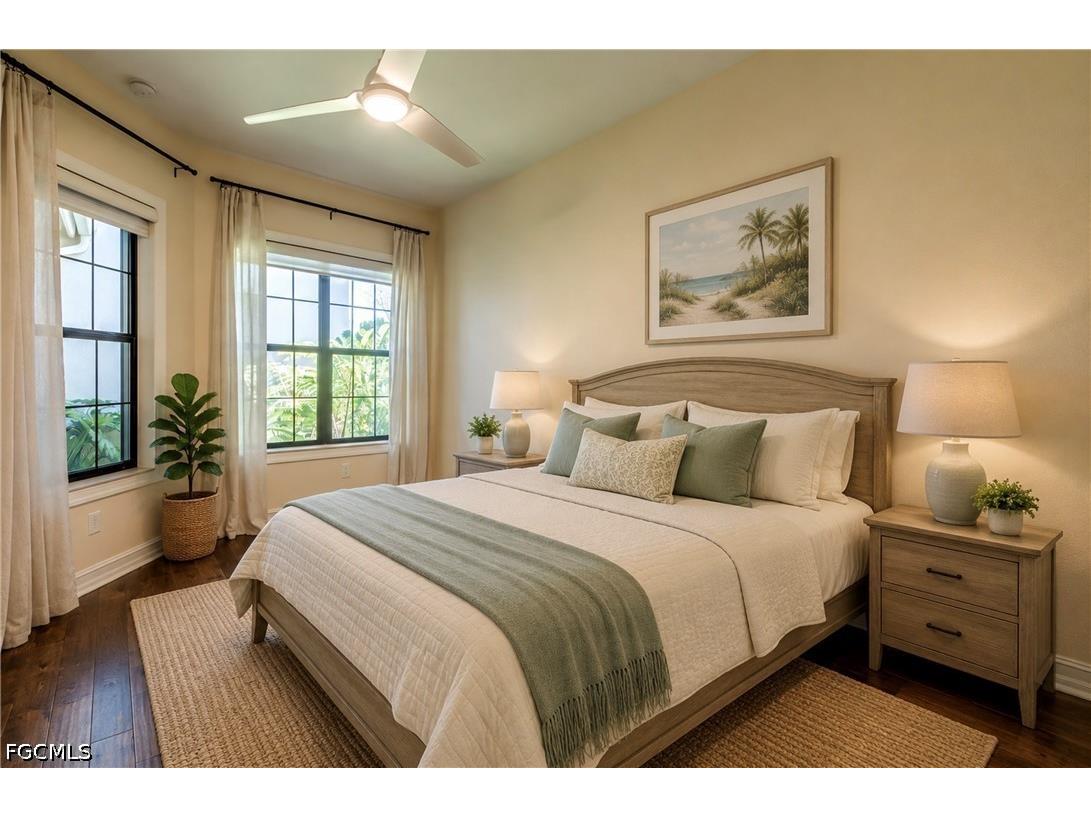 8260 Venetian Pointe Drive Fort Myers FL 33908 2026028592 image28