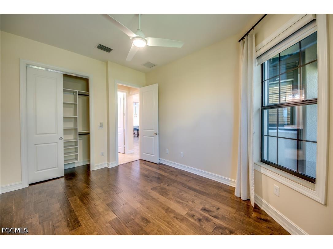 8260 Venetian Pointe Drive Fort Myers FL 33908 2026028592 image30