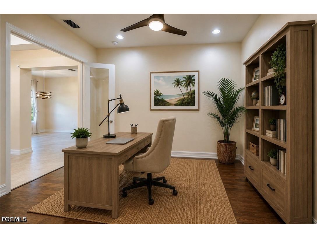 8260 Venetian Pointe Drive Fort Myers FL 33908 2026028592 image32