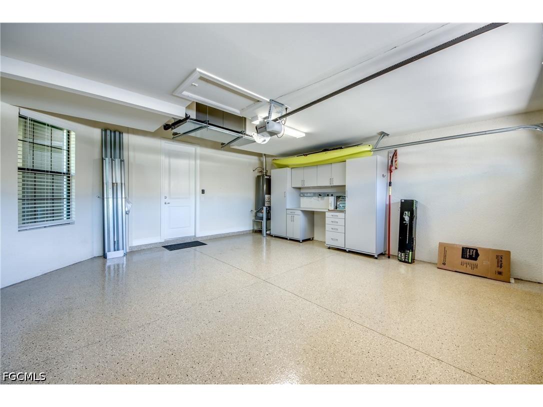 8260 Venetian Pointe Drive Fort Myers FL 33908 2026028592 image37