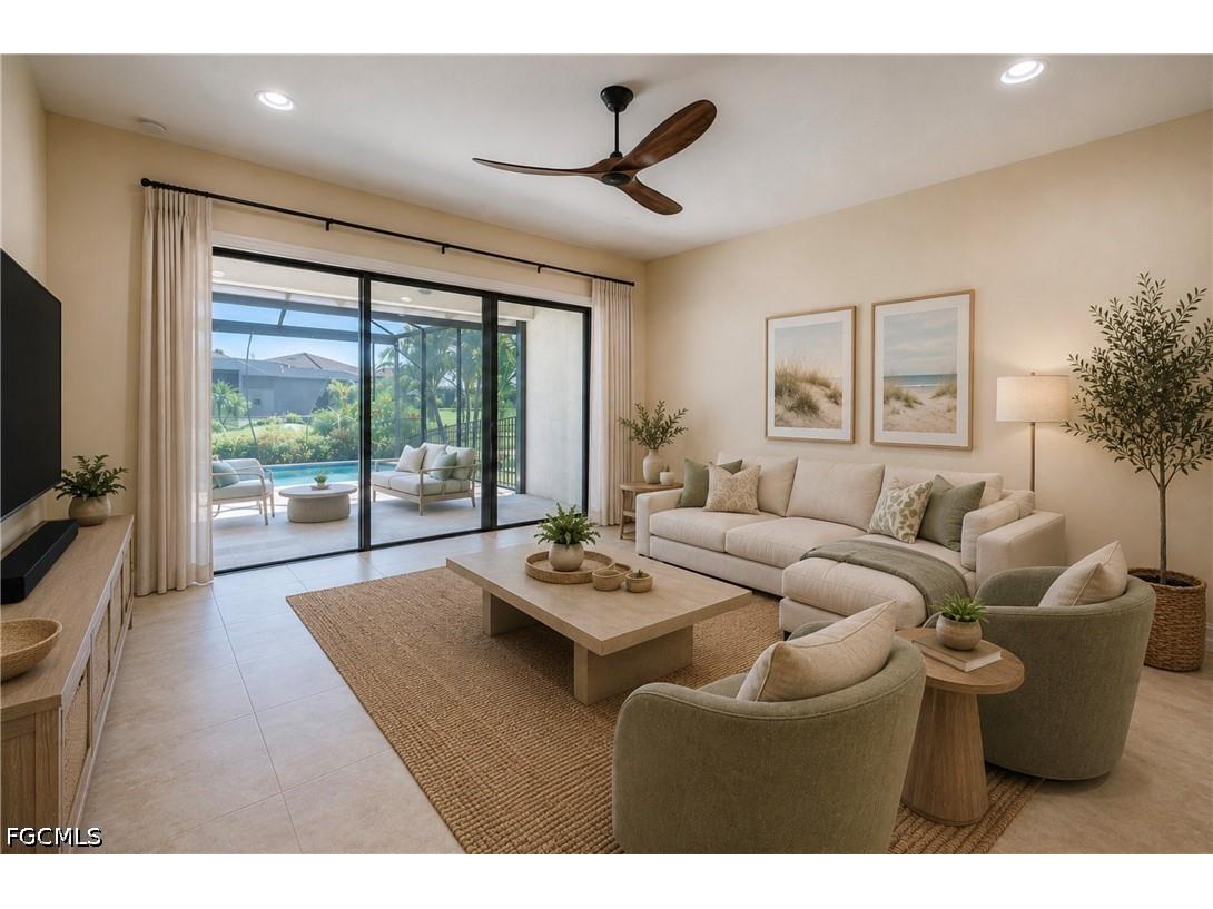 8260 Venetian Pointe Drive Fort Myers FL 33908 2026028592 image4