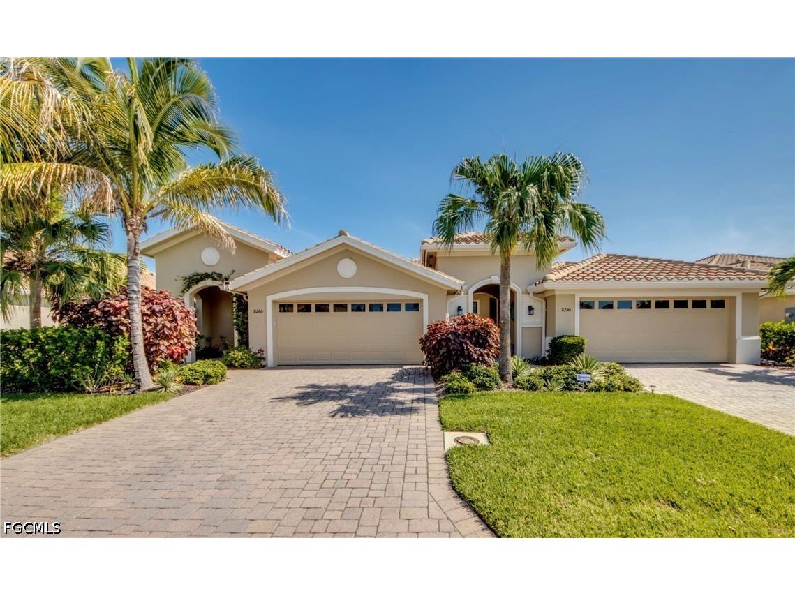 8260 Venetian Pointe Drive Fort Myers FL 33908 2026028592 image44