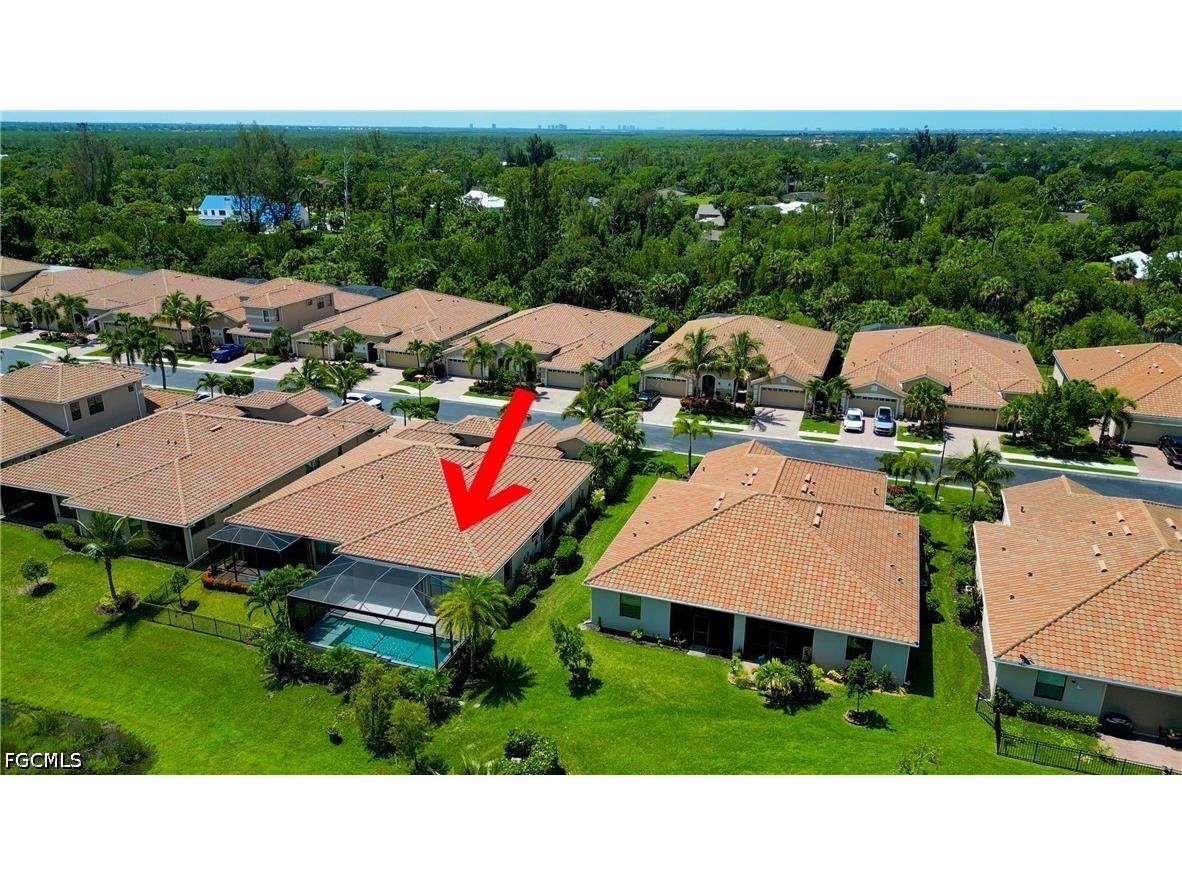 8260 Venetian Pointe Drive Fort Myers FL 33908 2026028592 image45