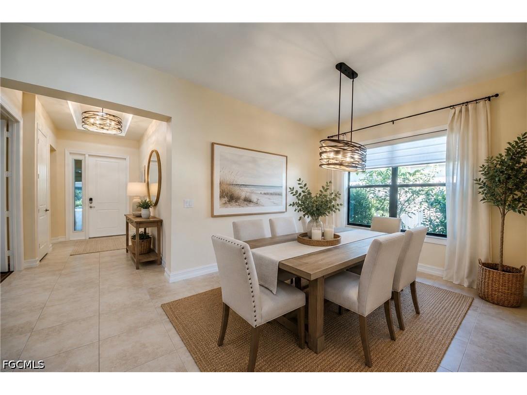 8260 Venetian Pointe Drive Fort Myers FL 33908 2026028592 image8