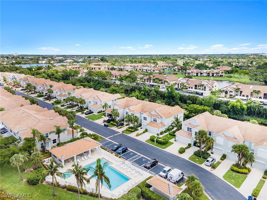 8260 Village Edge Circle #2 Fort Myers FL 33919 223056603 image1