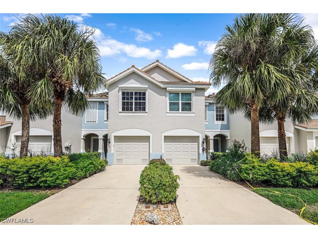 8260 Village Edge Circle #4 Fort Myers FL 33919 223070817 image1