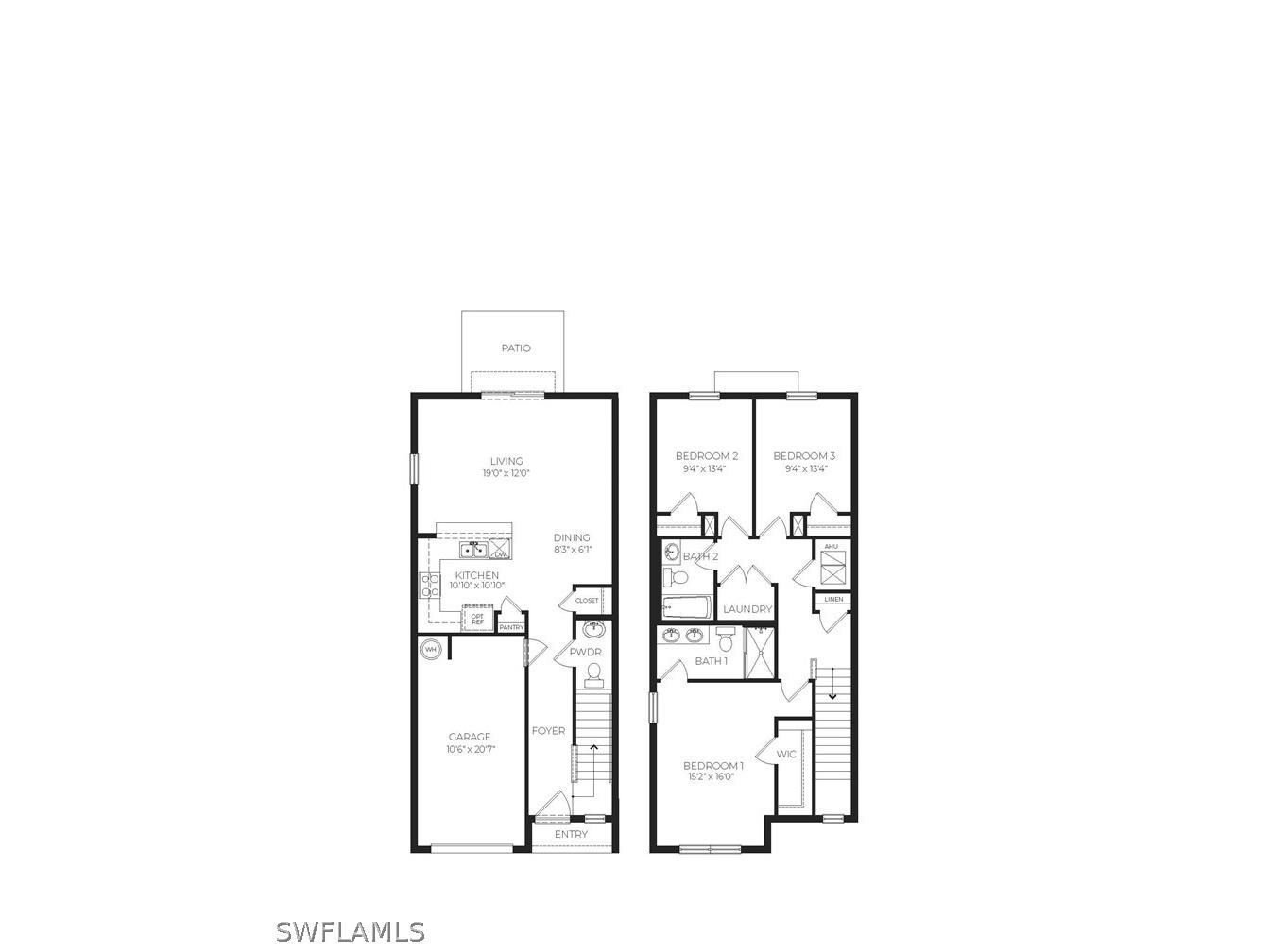 8261 Everly Preserve Drive Lehigh Acres FL 33971 226010622 image2