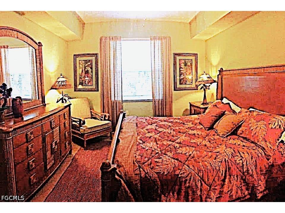 8261 Pathfinder Loop #715 Fort Myers FL 33919 2026020844 image11