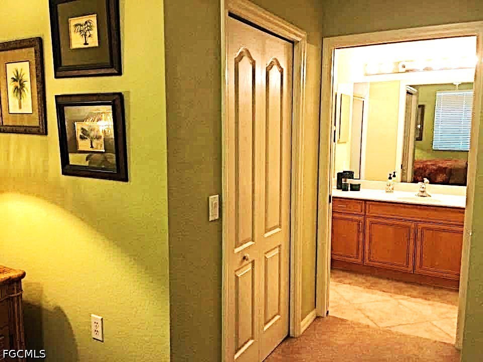 8261 Pathfinder Loop #715 Fort Myers FL 33919 2026020844 image12