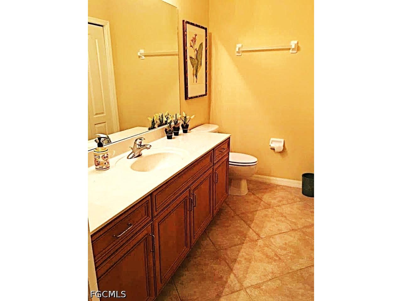 8261 Pathfinder Loop #715 Fort Myers FL 33919 2026020844 image13