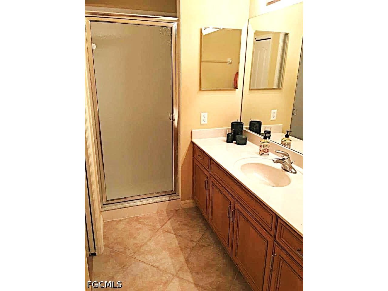 8261 Pathfinder Loop #715 Fort Myers FL 33919 2026020844 image14