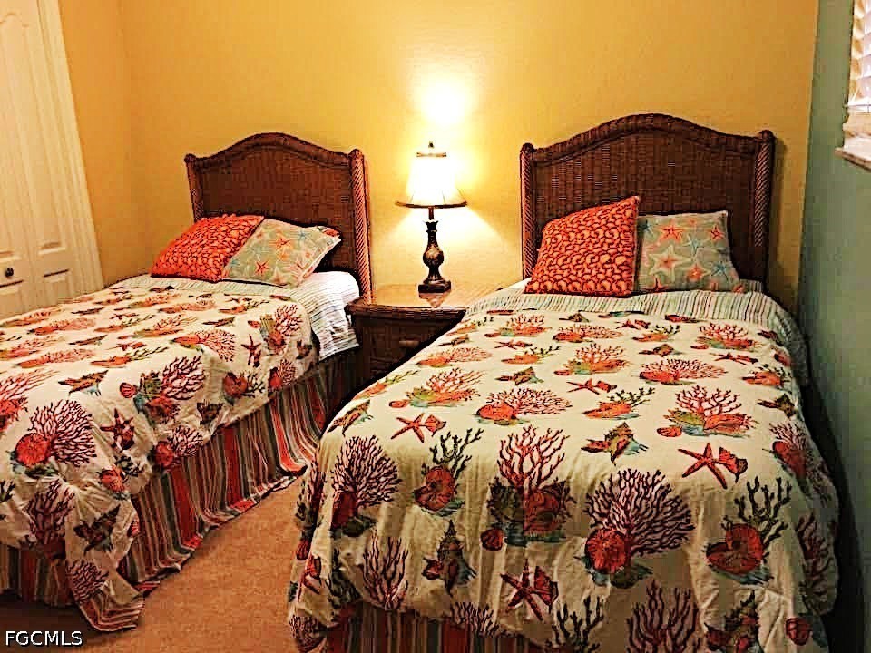 8261 Pathfinder Loop #715 Fort Myers FL 33919 2026020844 image15