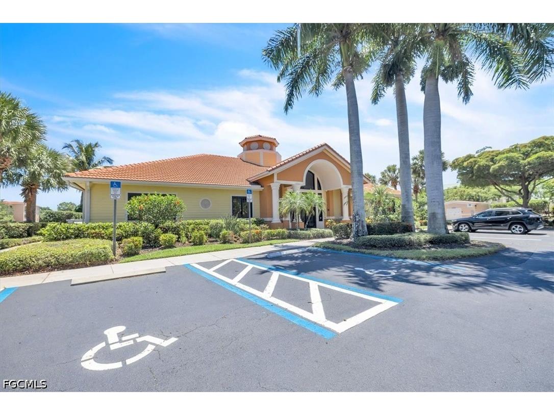8261 Pathfinder Loop #715 Fort Myers FL 33919 2026020844 image16