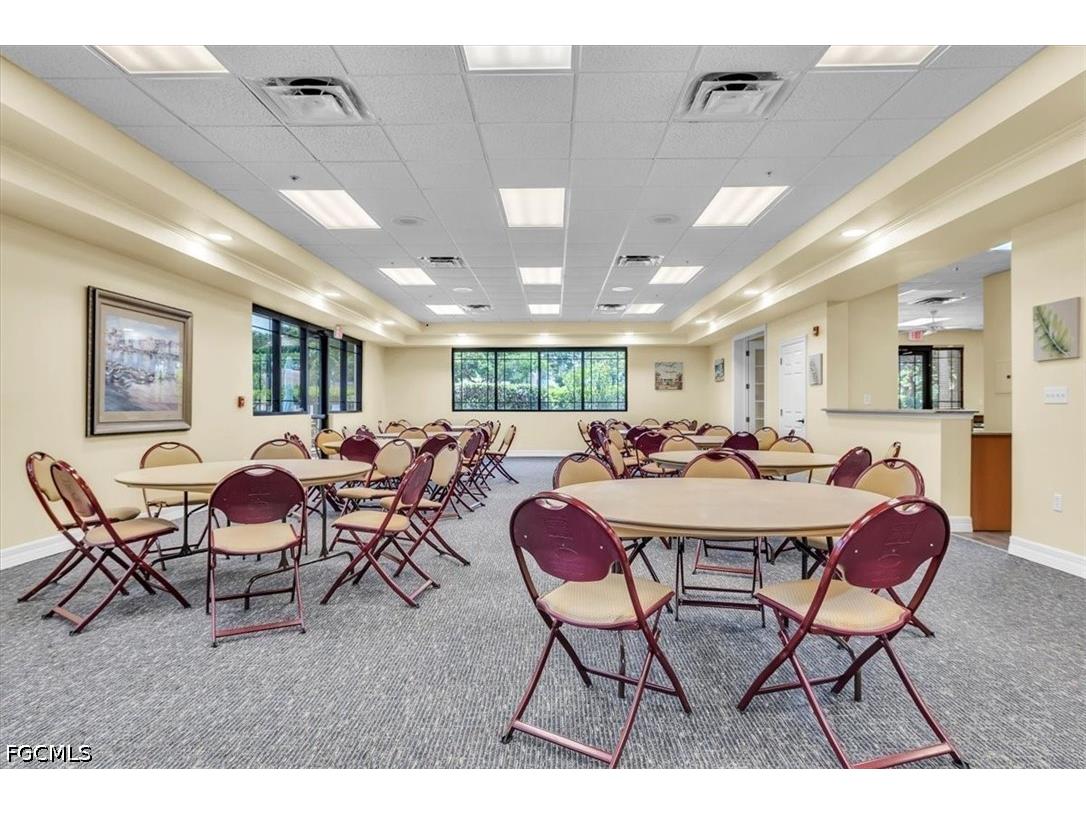 8261 Pathfinder Loop #715 Fort Myers FL 33919 2026020844 image19