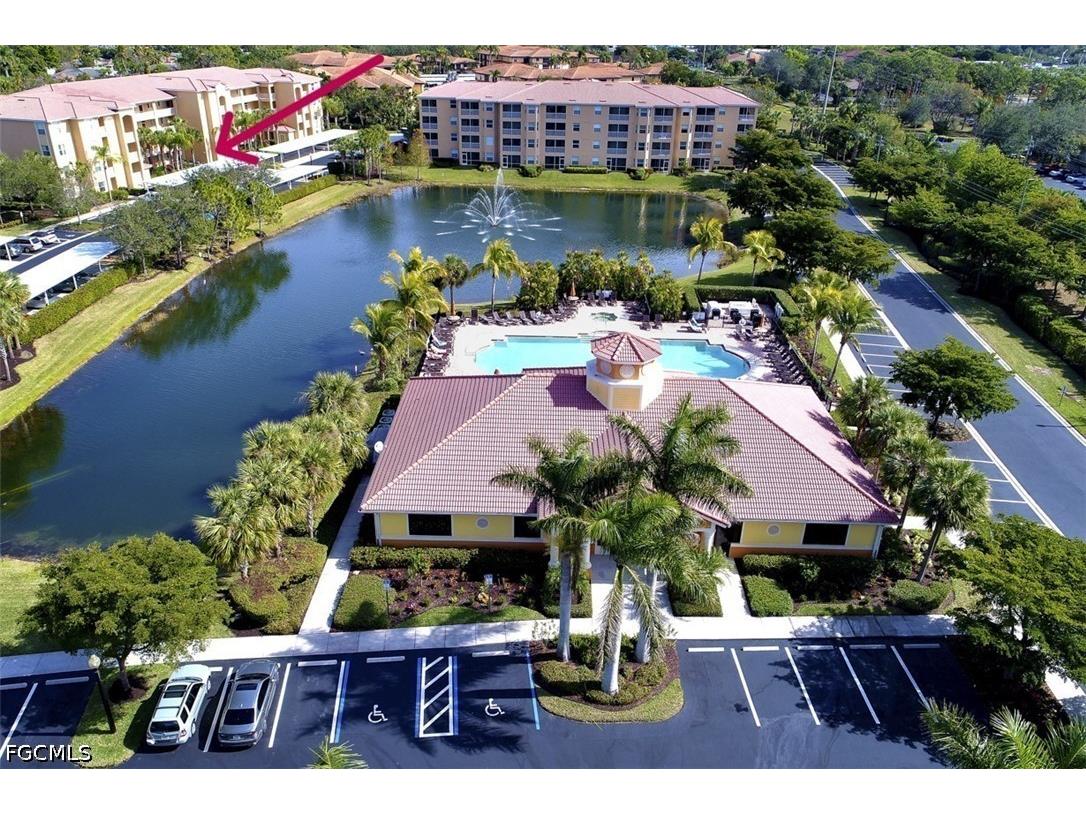 8261 Pathfinder Loop #715 Fort Myers FL 33919 2026020844 image2