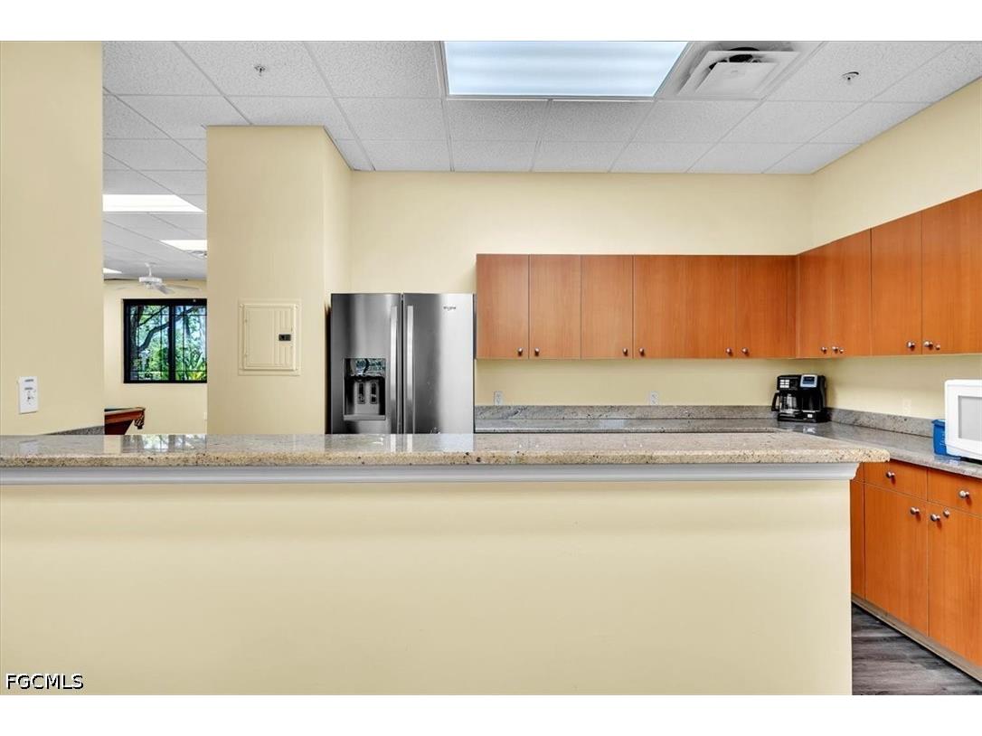 8261 Pathfinder Loop #715 Fort Myers FL 33919 2026020844 image20