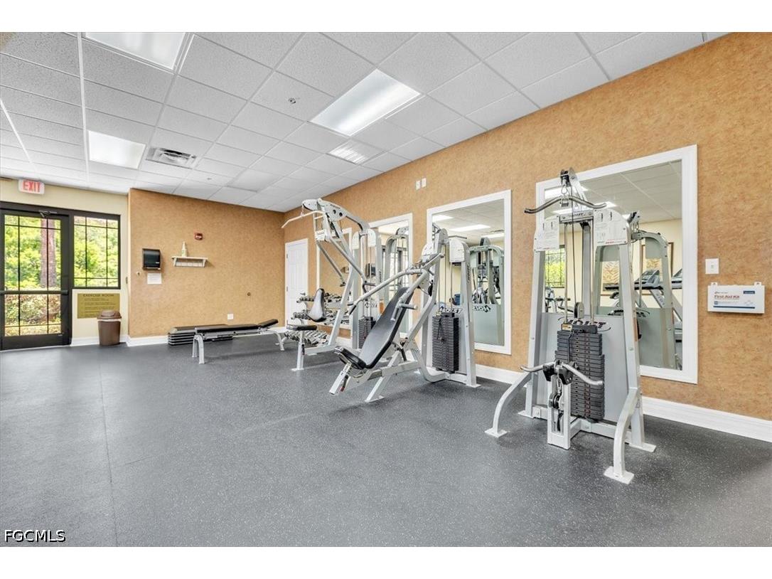 8261 Pathfinder Loop #715 Fort Myers FL 33919 2026020844 image21