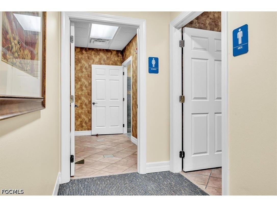 8261 Pathfinder Loop #715 Fort Myers FL 33919 2026020844 image23