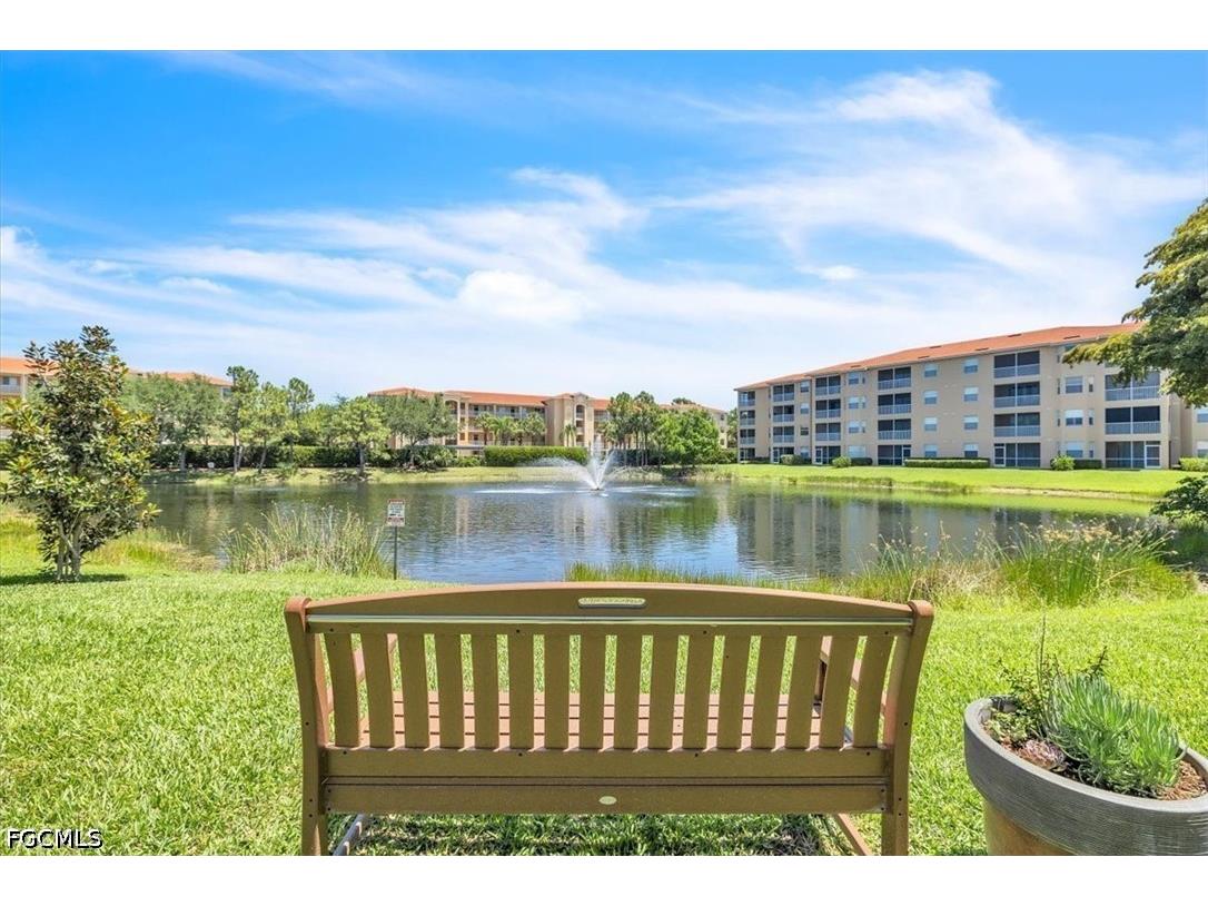 8261 Pathfinder Loop #715 Fort Myers FL 33919 2026020844 image27