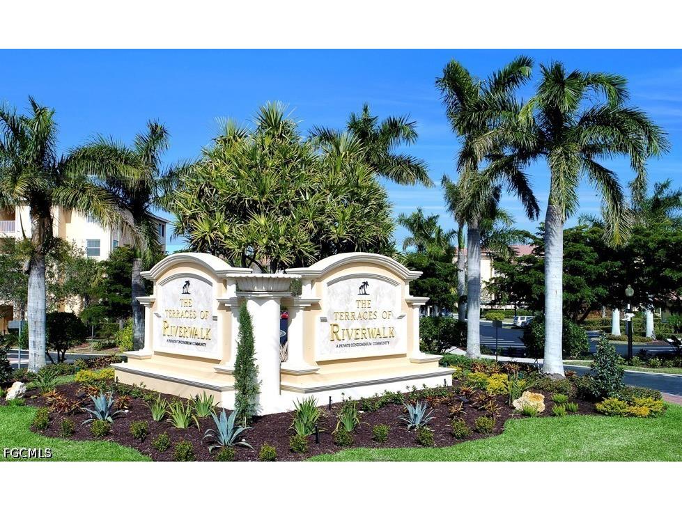 8261 Pathfinder Loop #715 Fort Myers FL 33919 2026020844 image28