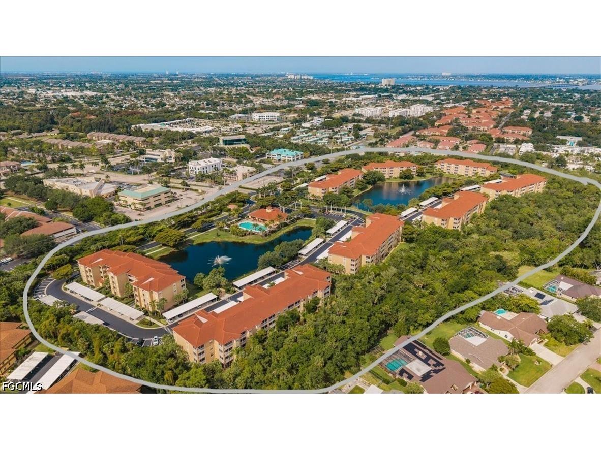 8261 Pathfinder Loop #715 Fort Myers FL 33919 2026020844 image3