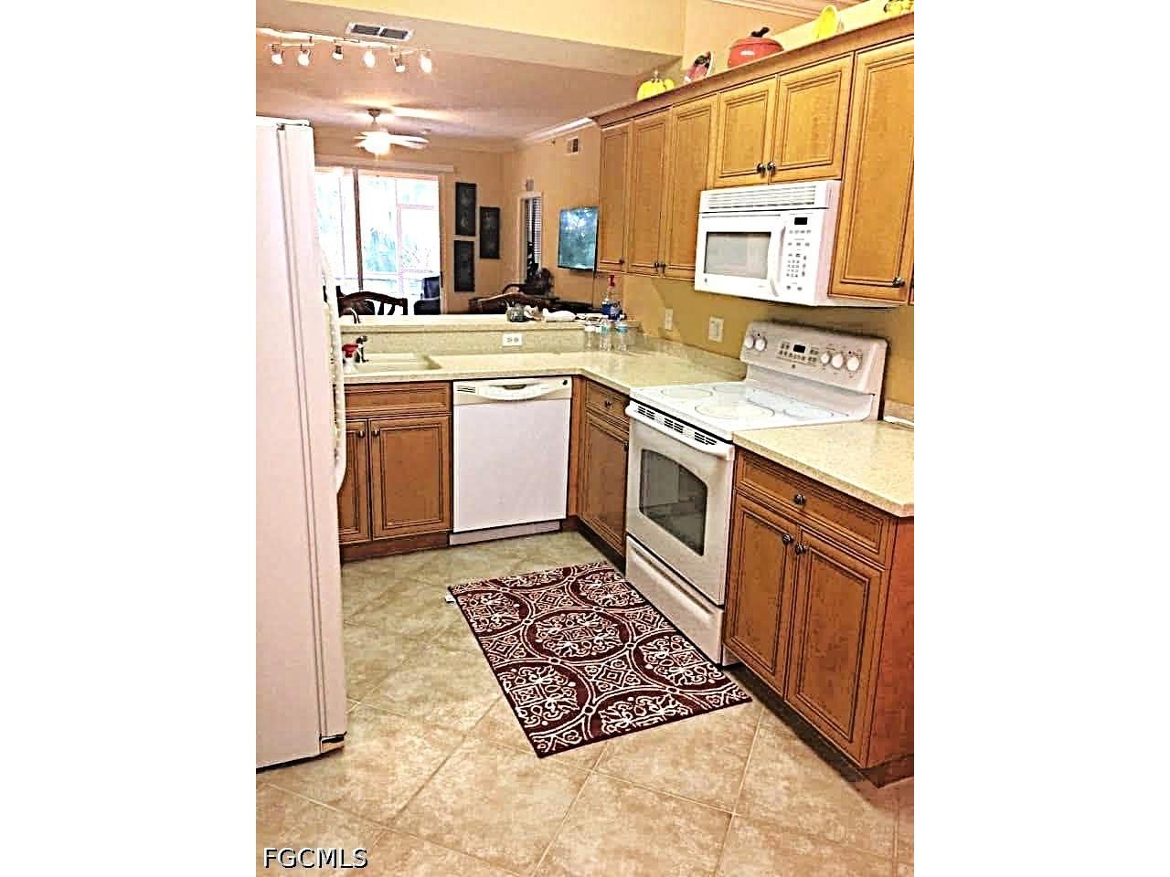 8261 Pathfinder Loop #715 Fort Myers FL 33919 2026020844 image7