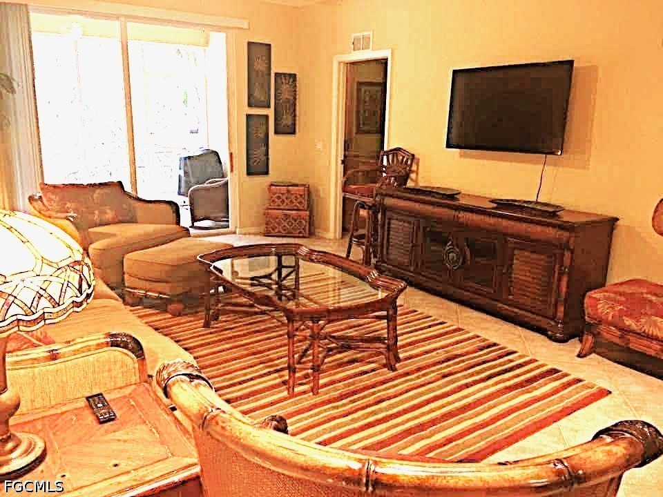8261 Pathfinder Loop #715 Fort Myers FL 33919 2026020844 image9