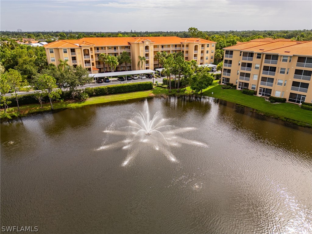 8261 Pathfinder Loop #718 Fort Myers FL 33919 224051734 image1