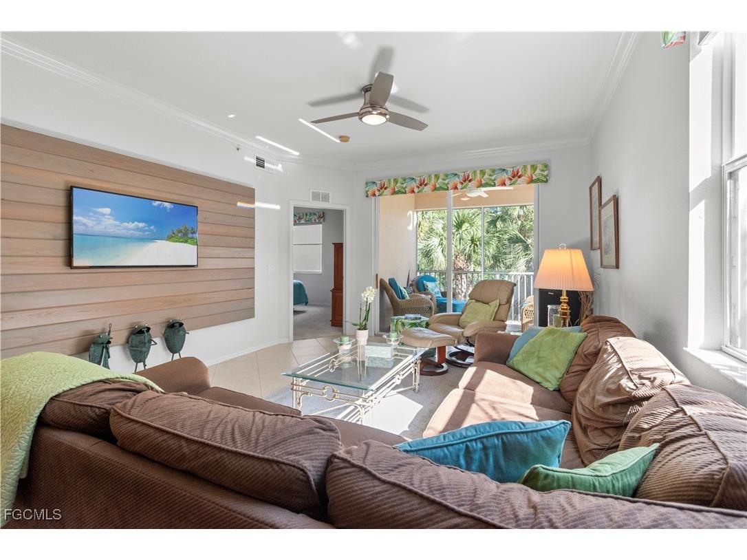 8261 Pathfinder Loop #730 Fort Myers FL 33919 2025006986 image10