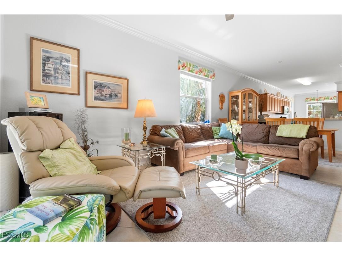 8261 Pathfinder Loop #730 Fort Myers FL 33919 2025006986 image11