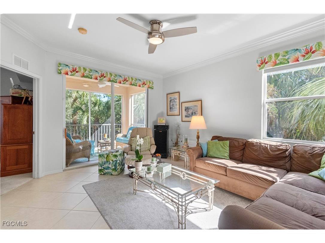 8261 Pathfinder Loop #730 Fort Myers FL 33919 2025006986 image12