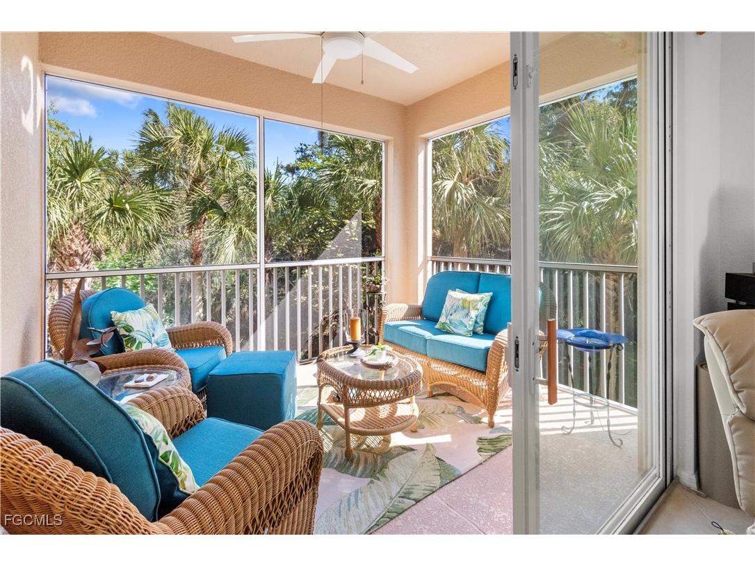 8261 Pathfinder Loop #730 Fort Myers FL 33919 2025006986 image13