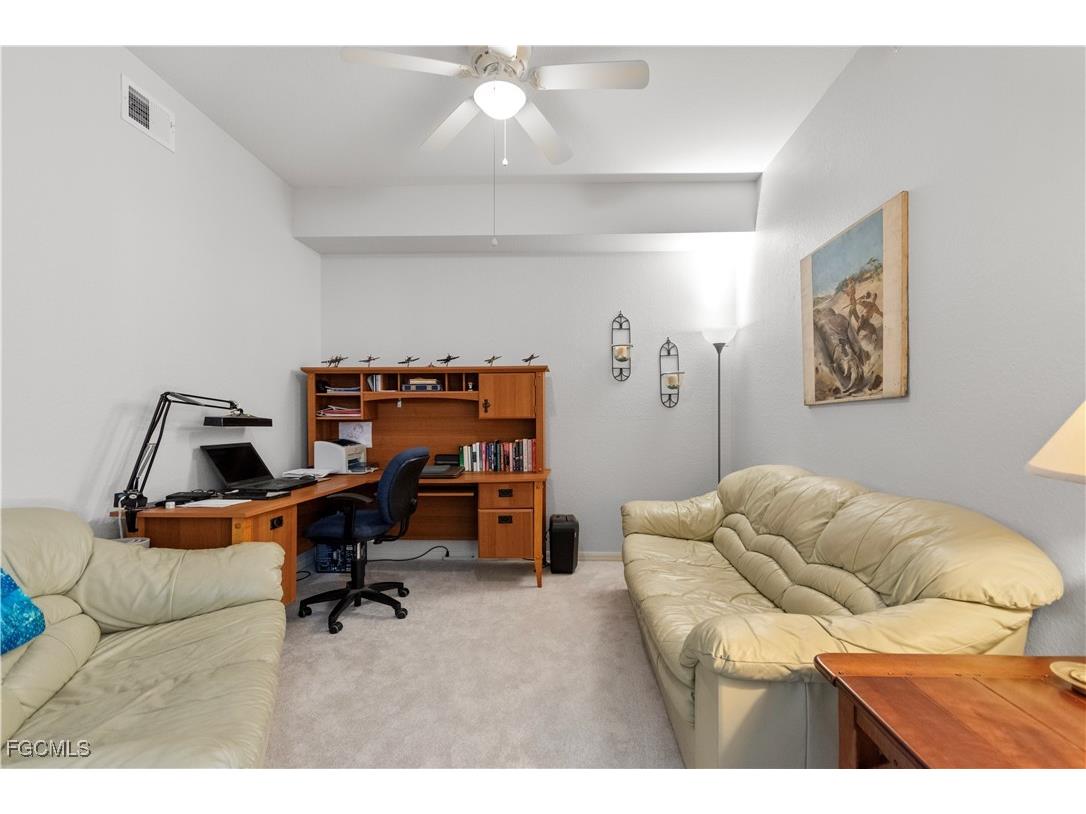 8261 Pathfinder Loop #730 Fort Myers FL 33919 2025006986 image14