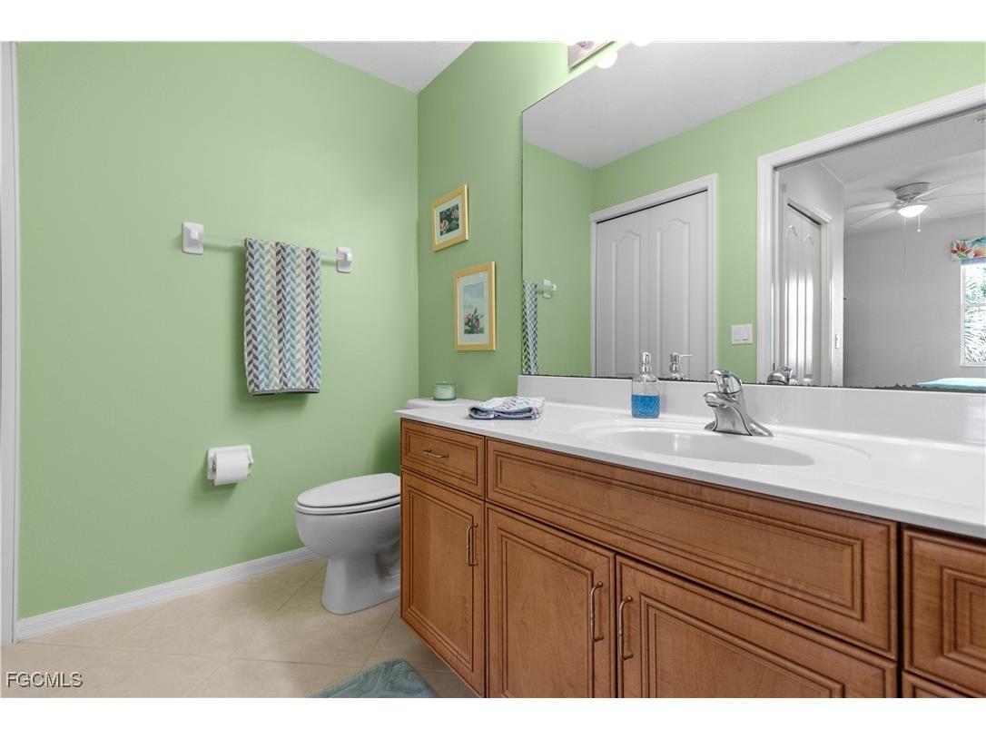 8261 Pathfinder Loop #730 Fort Myers FL 33919 2025006986 image16