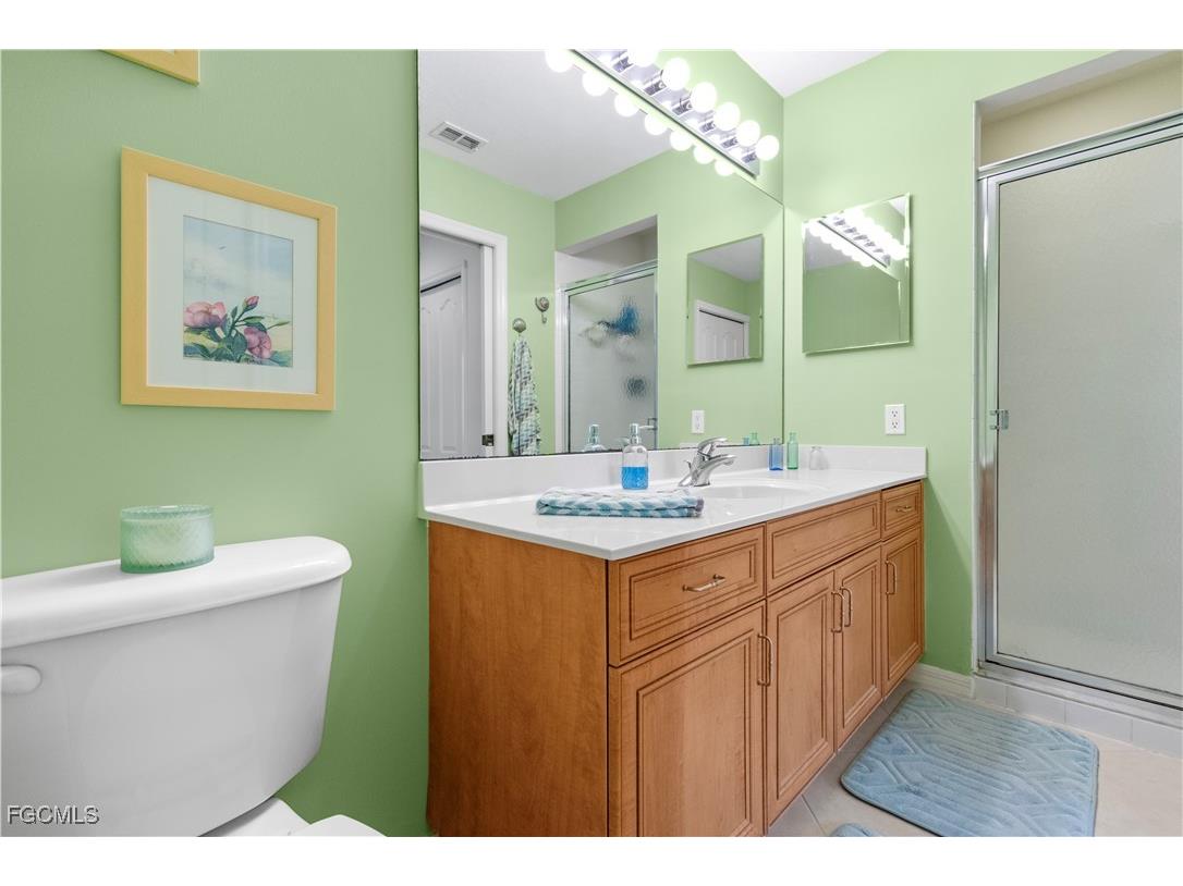 8261 Pathfinder Loop #730 Fort Myers FL 33919 2025006986 image17