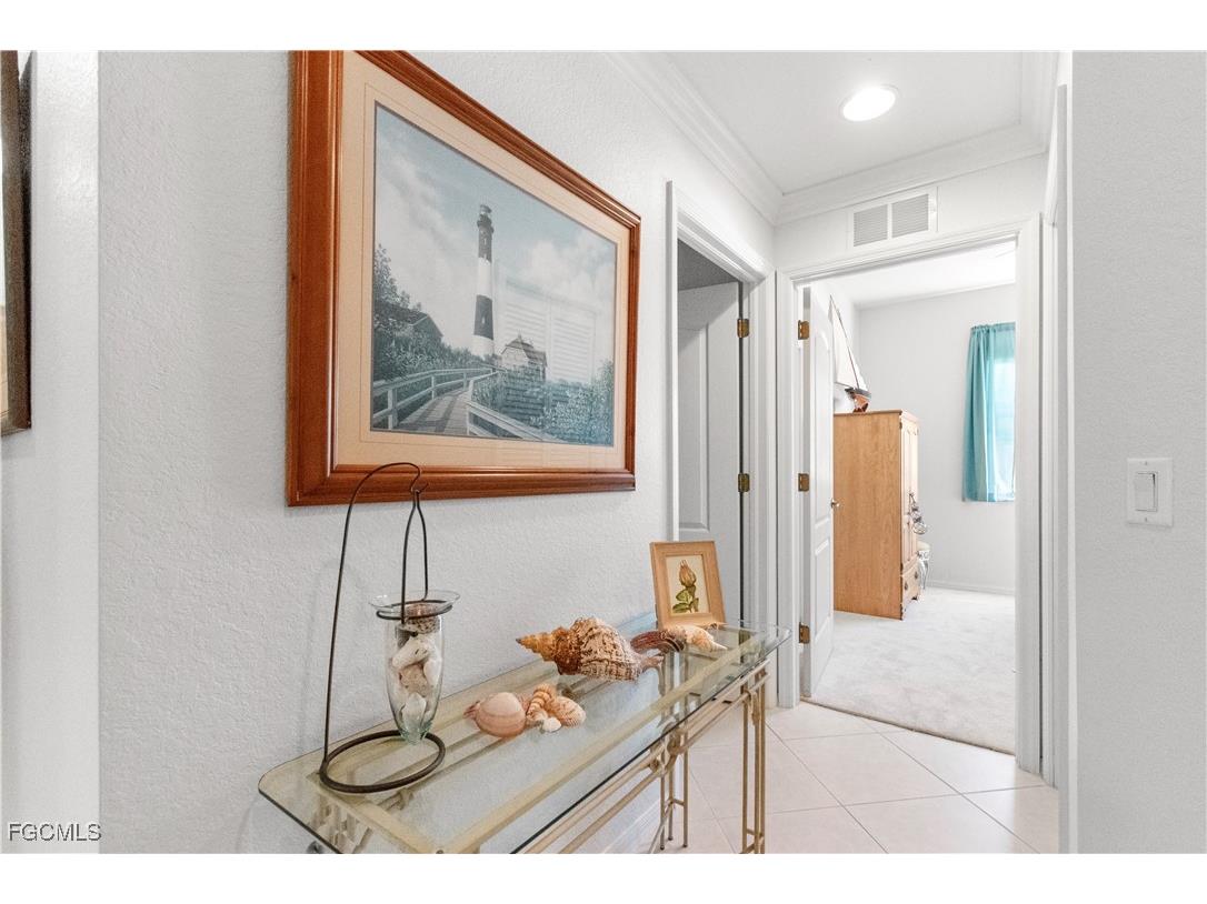 8261 Pathfinder Loop #730 Fort Myers FL 33919 2025006986 image18