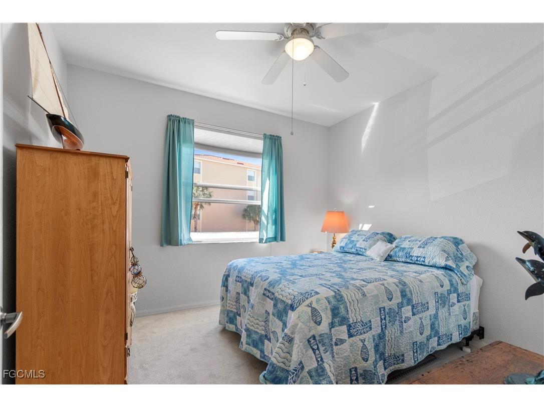 8261 Pathfinder Loop #730 Fort Myers FL 33919 2025006986 image19