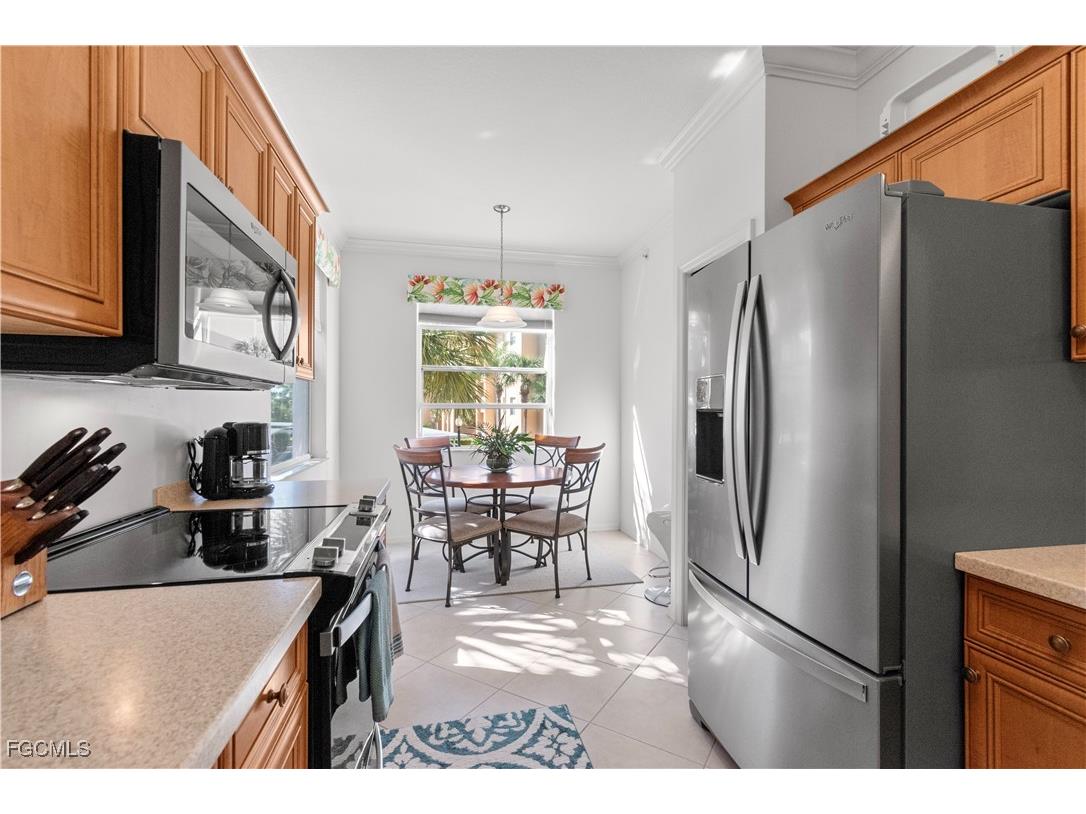 8261 Pathfinder Loop #730 Fort Myers FL 33919 2025006986 image2