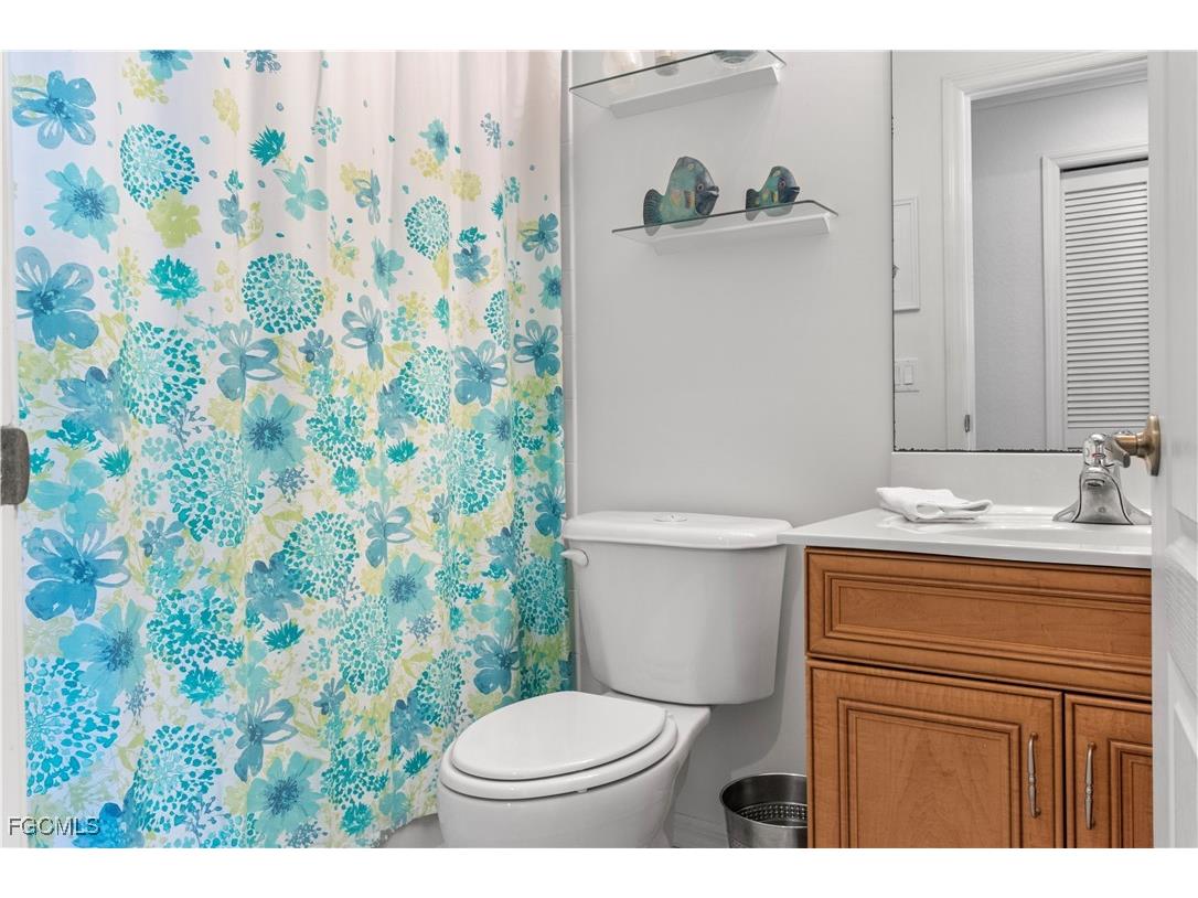 8261 Pathfinder Loop #730 Fort Myers FL 33919 2025006986 image20