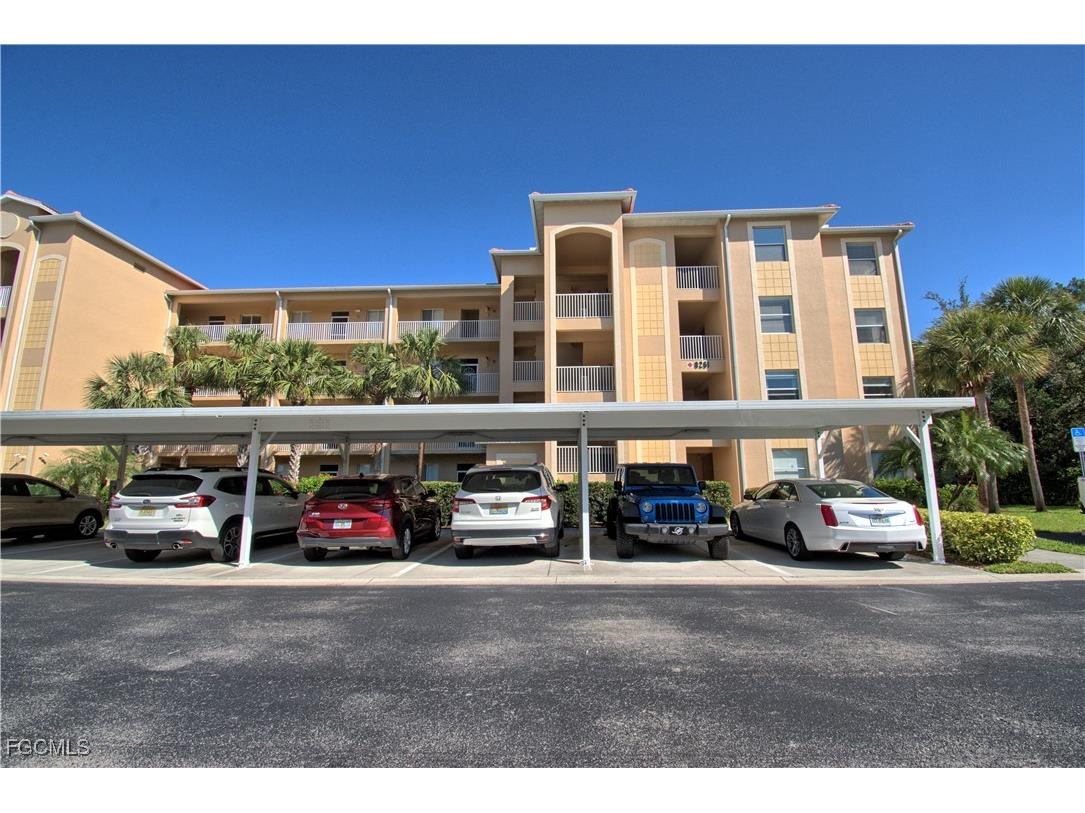 8261 Pathfinder Loop #730 Fort Myers FL 33919 2025006986 image21