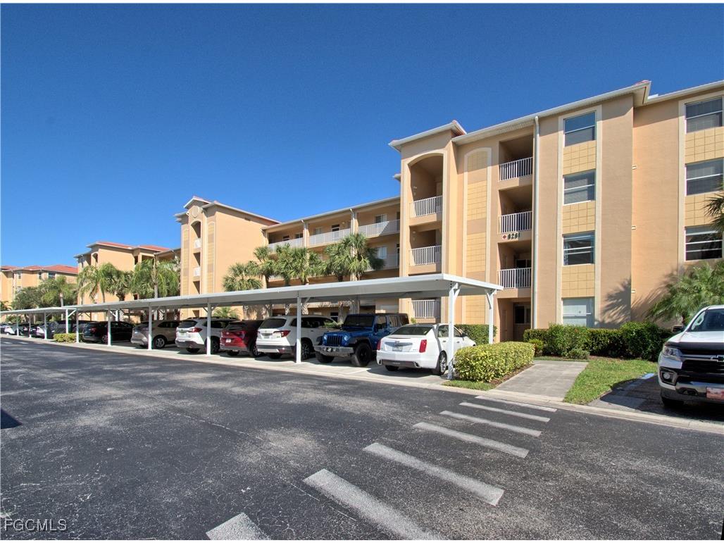 8261 Pathfinder Loop #730 Fort Myers FL 33919 2025006986 image22