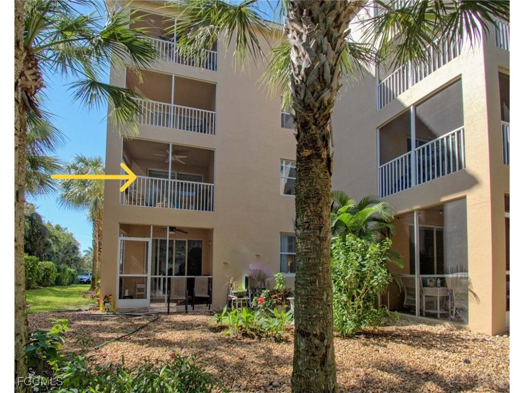 8261 Pathfinder Loop #730 Fort Myers FL 33919 2025006986 image23