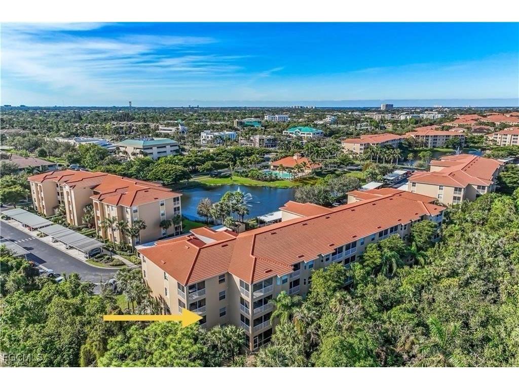 8261 Pathfinder Loop #730 Fort Myers FL 33919 2025006986 image24