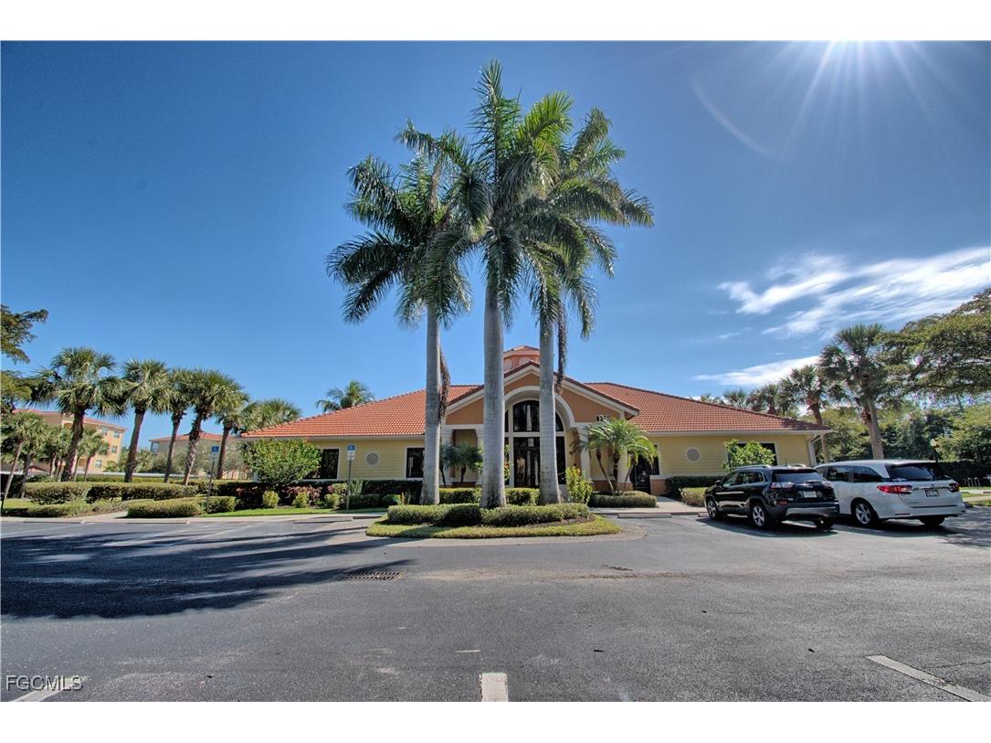 8261 Pathfinder Loop #730 Fort Myers FL 33919 2025006986 image25