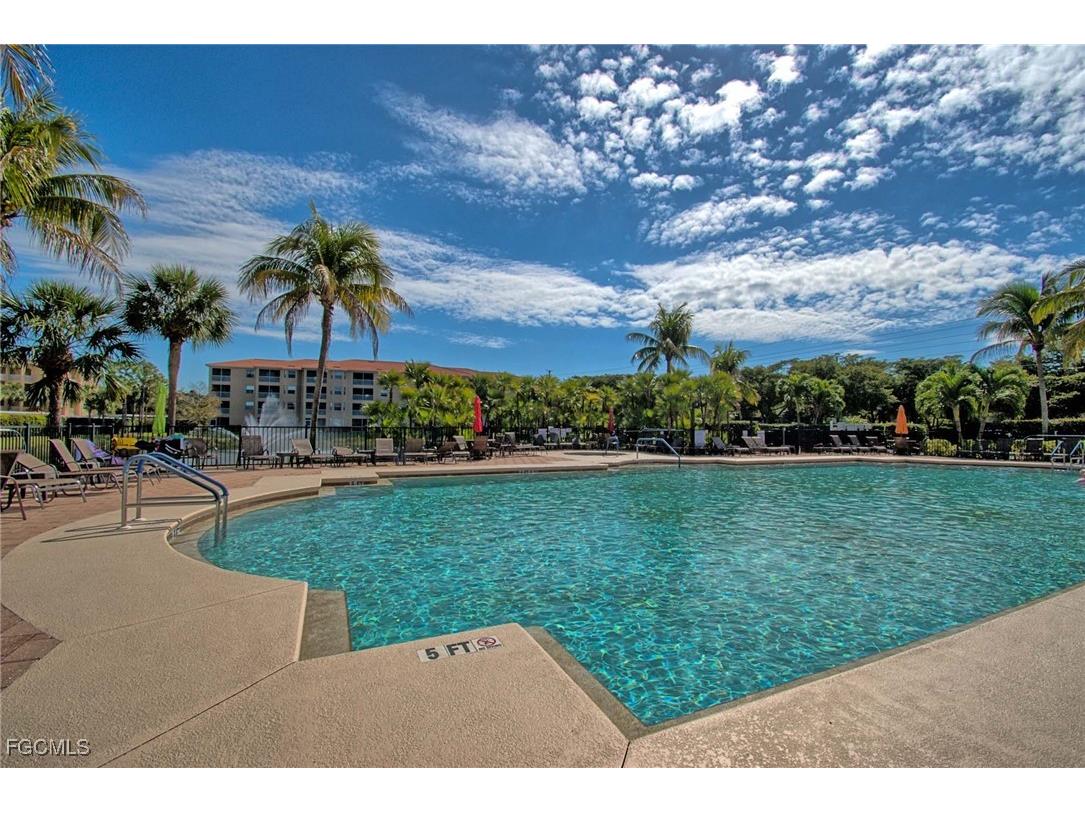 8261 Pathfinder Loop #730 Fort Myers FL 33919 2025006986 image26