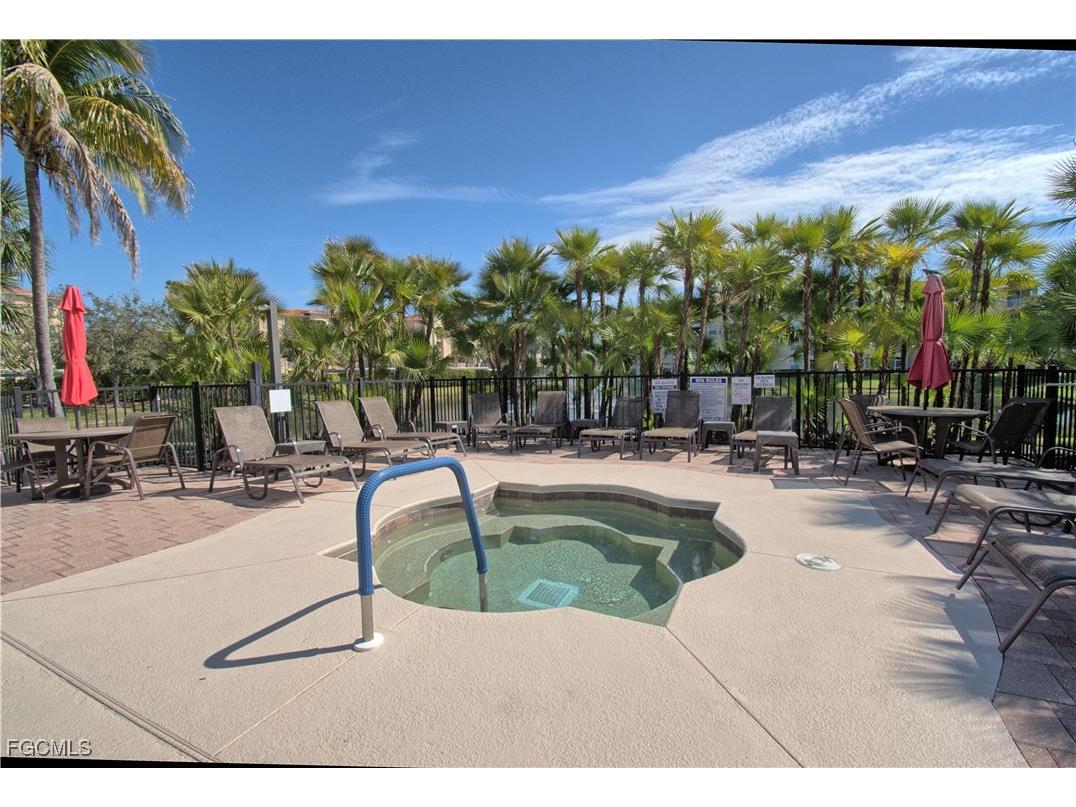 8261 Pathfinder Loop #730 Fort Myers FL 33919 2025006986 image27