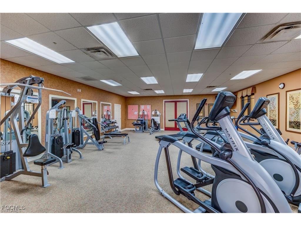 8261 Pathfinder Loop #730 Fort Myers FL 33919 2025006986 image28